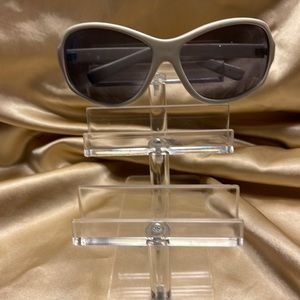 Formula 1 Racing 😎 custom unisex